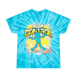 SO CALLED CONTROL TEE